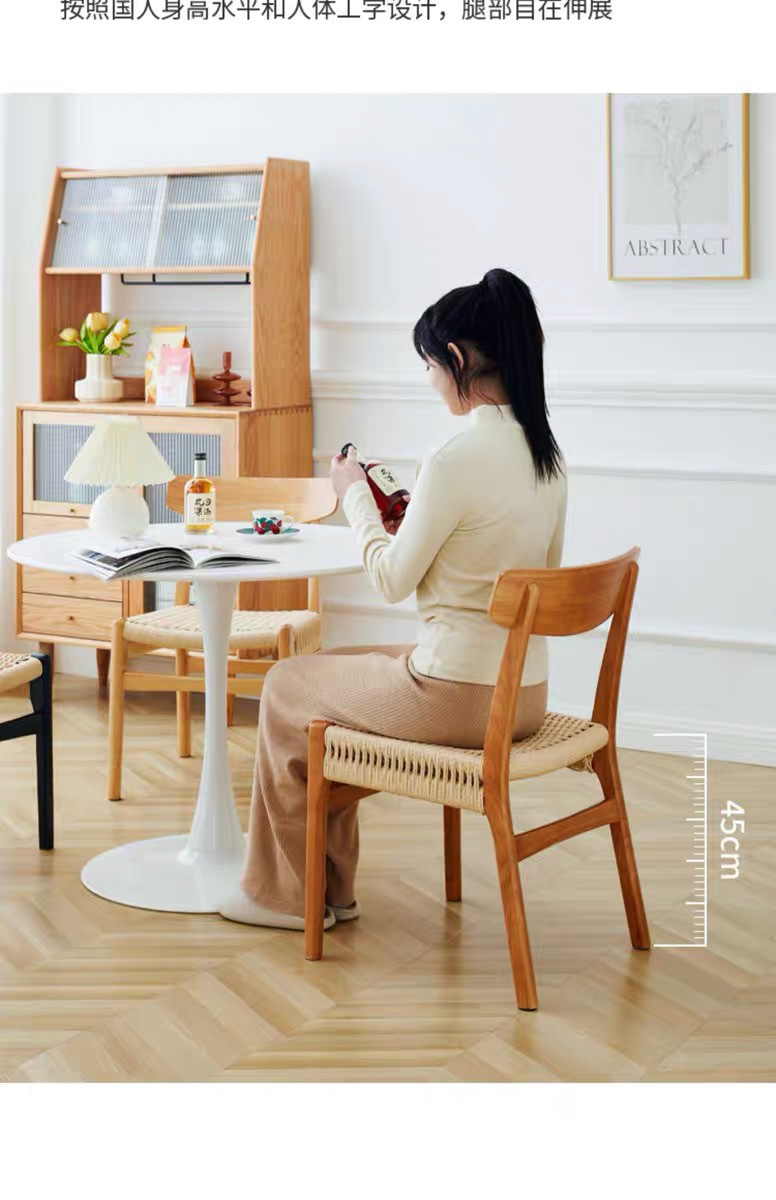 0dbf4a17-e3e3-4e6a-afa6-135057088fa1.jpe