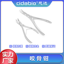 ҧ���Q�p�P���������Q���P䓹��Q�����Q�������Q�ǿ��������g��е