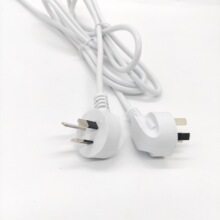 ��������10A���^�Դ���Ę� SAA�J�C�Դ�� ��Ҏ90�ȏ��^�Դ��