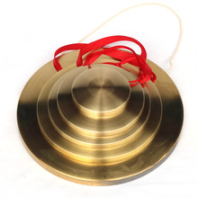 �׃��@�~� ��ͯ��茴�Ę�������S�~���|С��~ⓘ������ð�