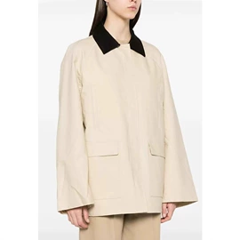 女式针织衫;女式衬衫;休闲裤