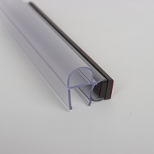 ��ԡ�������T���lԡ�ғ�ˮ�l�����T��ˮ�ܷ�l90�Ȃ�߅�����z�l