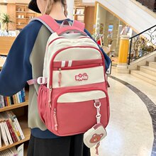 ����Ů������С�W��2026�¿��p����������꼉������Ů���ֵ����