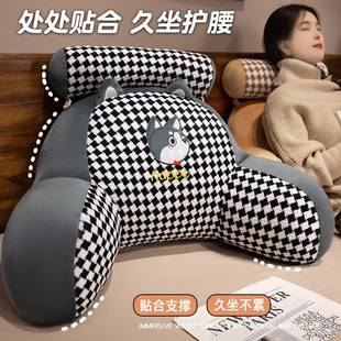 ǧ�B�����Ứ���ļ���^ܛ���󿿱��������|���������o�����Y��