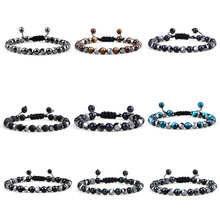 �W���羳��ʿ��机�đʯ������H�������K�Ӳ�ɫ���۸����֭h�F؛