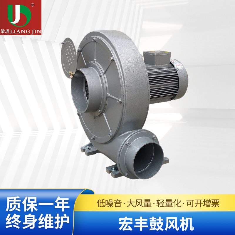 HF����ͷ��LK-804���ķ����������ҵ�ܵ����