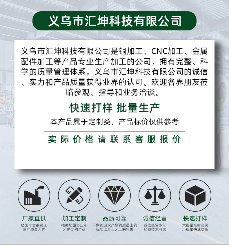 455e49bb8fd6964fcec48a665f3553