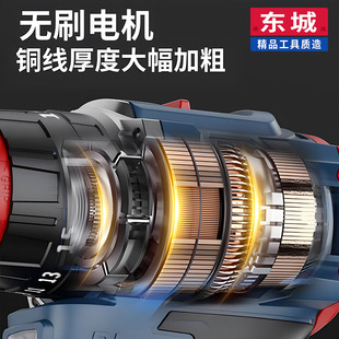 �|�ǿ������荟oˢ�_�������荼��ô���֘��늄��ݽz����