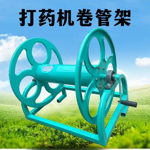 2023 New Style Pipe Coiling Rack Pipe Coiling Rack Spray Pipe Coller Pipe Coiling Rack Pipe Coiling Rack Pipe Coiling Rack