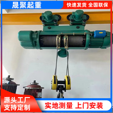 �ɿ羳䓽z�K늄Ӻ��J����늺��J늄Ӻ��J����C��Ҏ��������J