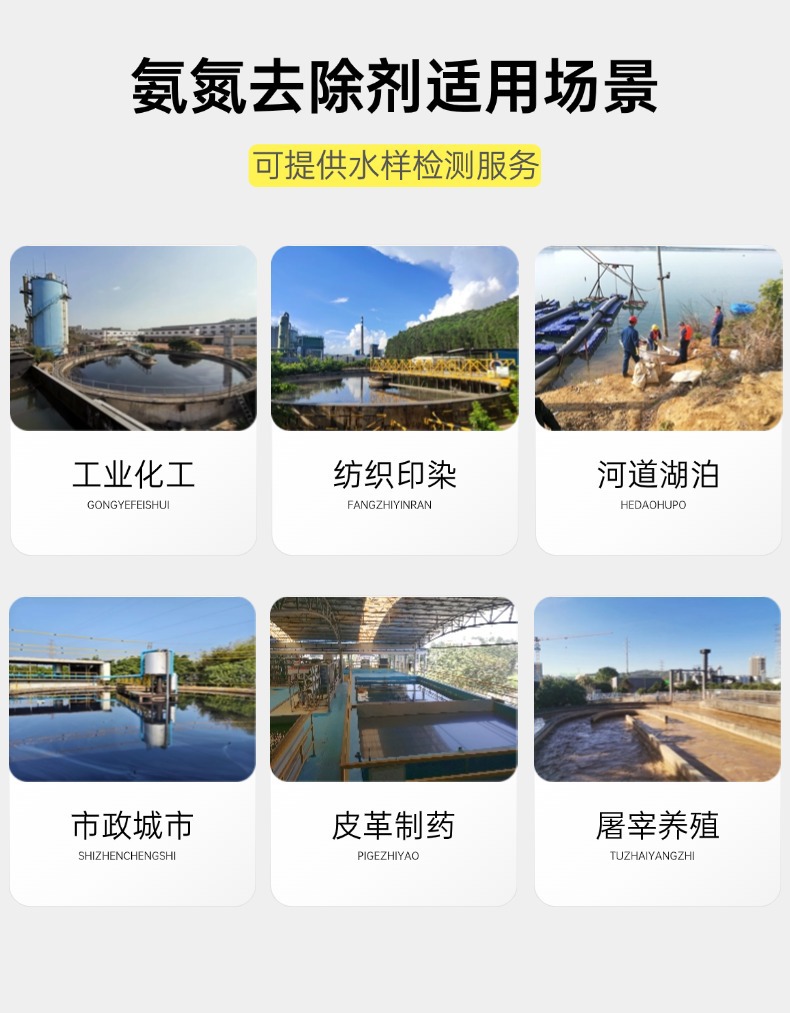 稿定设计-4