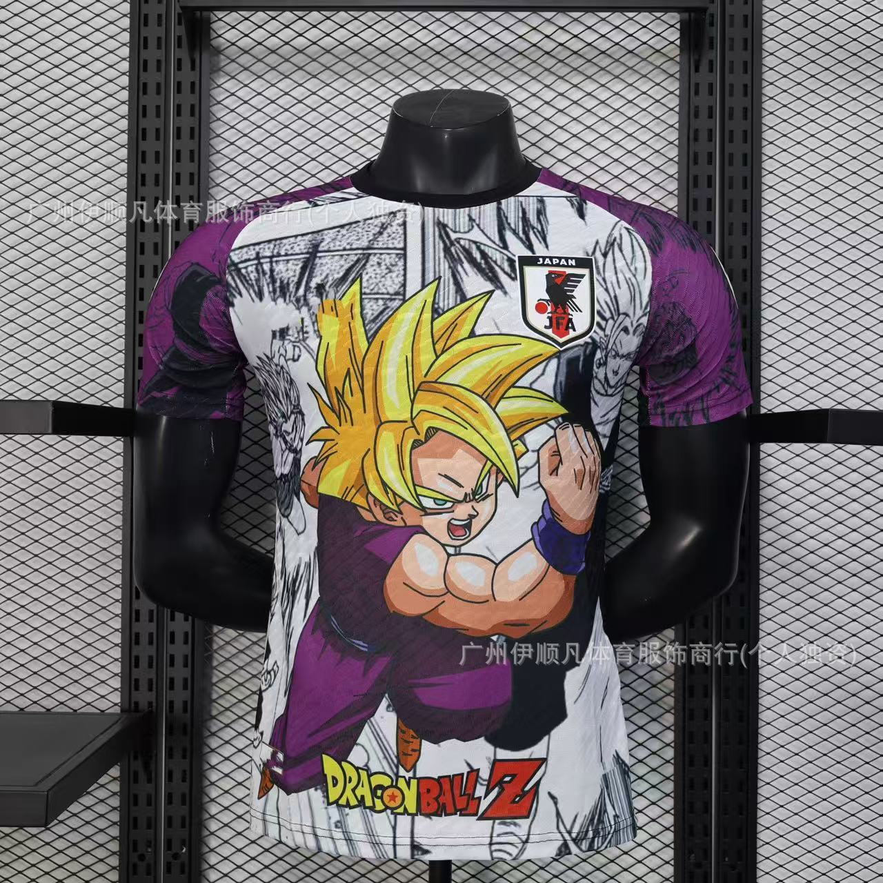 Barcelona 25-26 versión del jugador México Juventus México Juve uniforme de fútbol japonés uniforme de entrenamiento camiseta Real Madrid