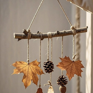 ��Ȼֲ���ֹ����ϰ�diy�H�ӄ�����Ʒ�׃��@�W���ֹ��b����Ʒ