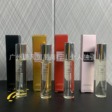 ԇ����ˮС��10ml��ľ����ʧ������G��õ�������ꖹ�����Ȼ���