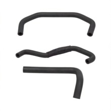 �ղ�;�������ܳ� ������ͨ��� 11823-EA20A 11826-ZL80B