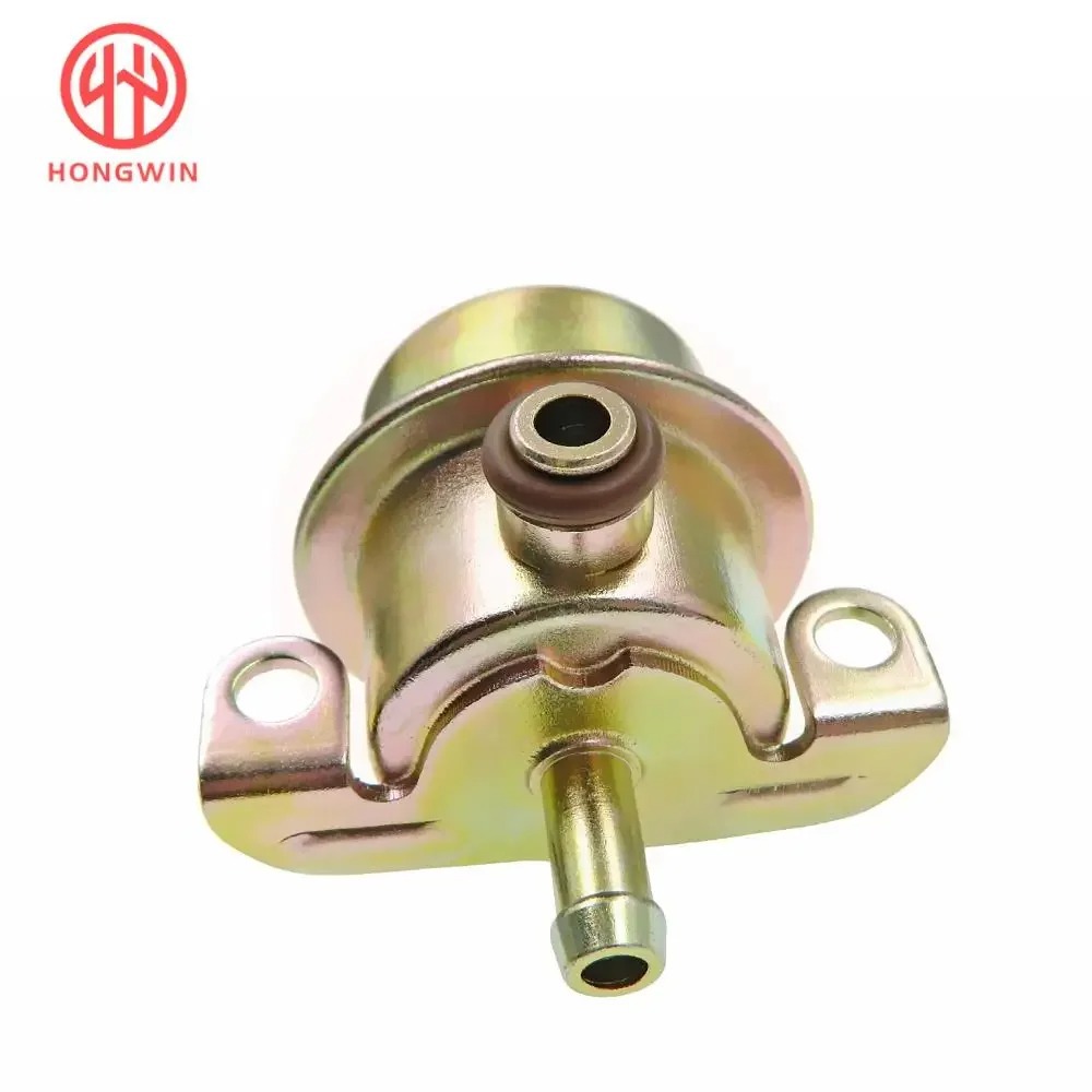 Suitable for Modern Fuel Pressure Regulators 0280160235 0280160241