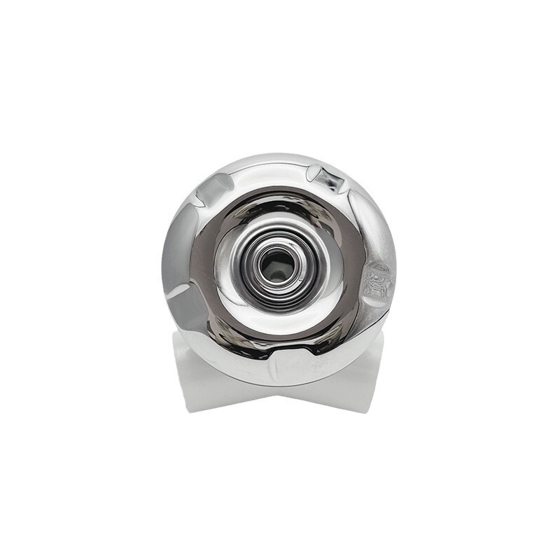 Sy-P12 Stainless Steel Cover Parallel Return Water Mesh Nozzle Swimming Pool Massage Nozzle Outlet Nozzle Bathtub Accessories Sy-P12 Stainless Steel Cover Parallel Return Water Mesh Nozzle Swimming Pool Massage Nozzle Outlet Nozzle Bathtub Accessories