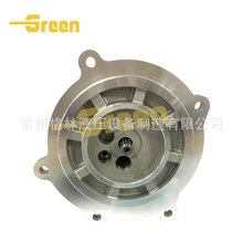 K5V200ȌùI̙CеҺͱ