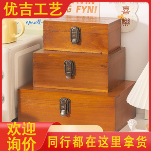 ���ľ�|�C���i�мҾ�Сľ�������滯�yƷ�ռ{�W���ܴa����