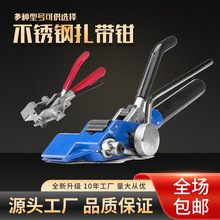 �X݆ʽ���P������Q���o���ݗU�ք��Q�վo���ü�һ�w��|�o���C