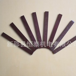 ����3351���Բ�Ш  ���L늙C���� �|������