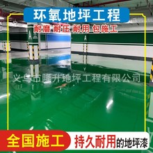 hƺذˮˮԘ֬ĥ܇go늻ĥ