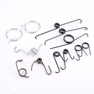 Դ�^���S���P�Ť�����������ߟ������Ͱ�A��Ť�ɶ��Ʈ��Ώ���