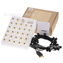 �S�����a����ە��b�����G40����E12 E14�ľ�����^�����Դ��