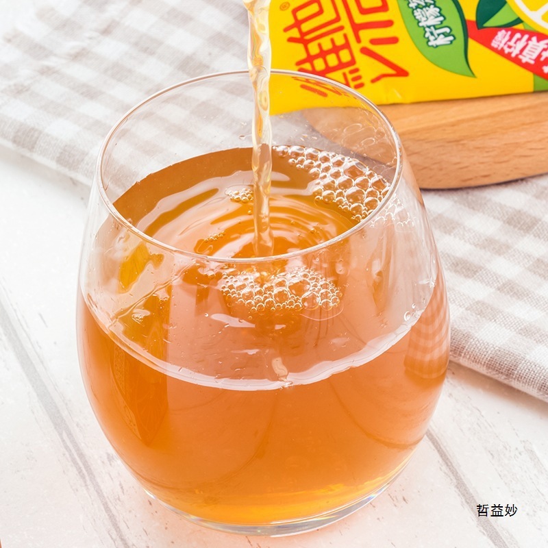 ビタレモンティー 250ml*24箱 フルボックス オリジナルレモンティー フルーティーティー飲料 ビタドリンク卸売|undefined