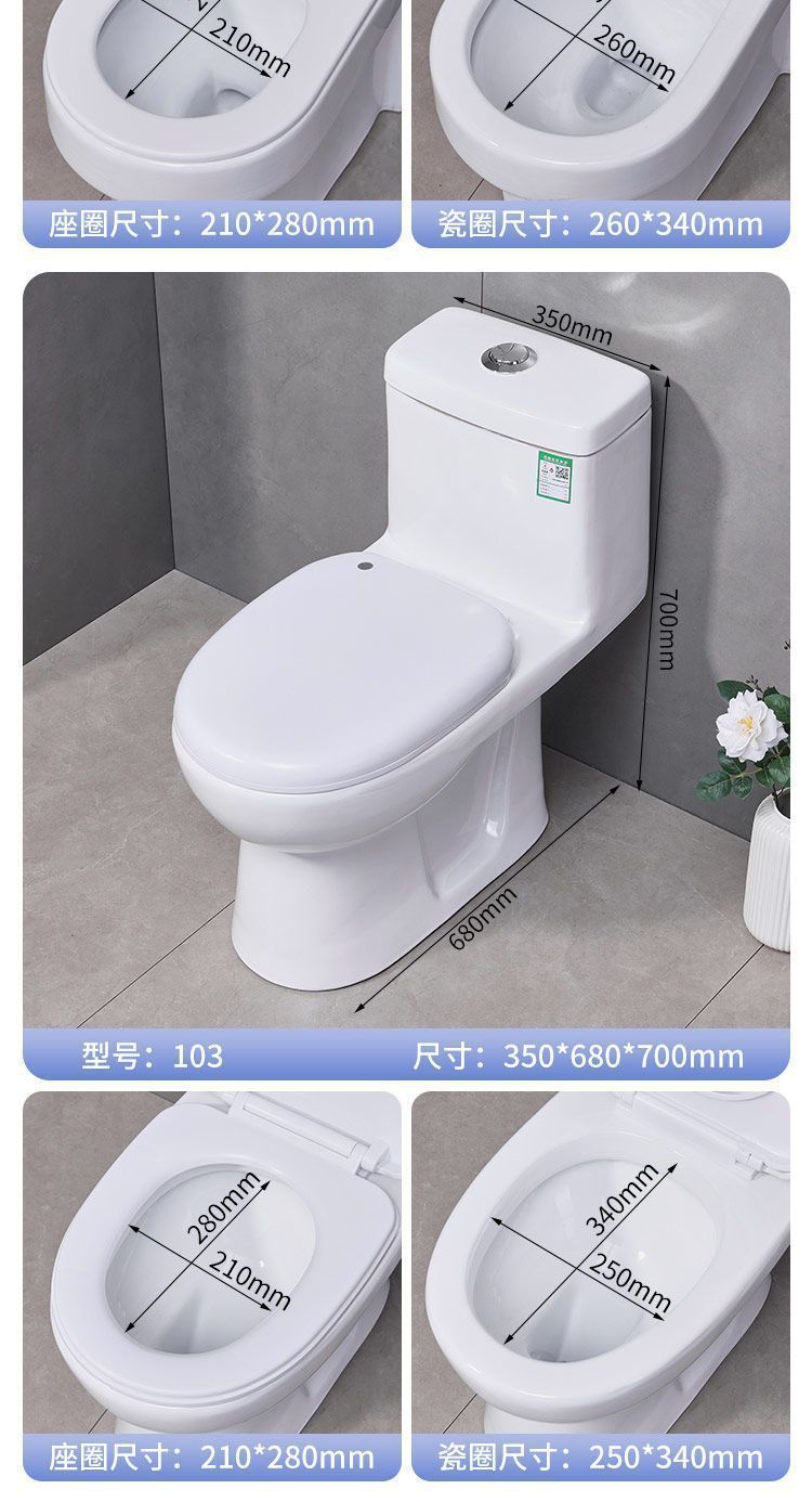 765de3e2-485d-43fa-89b8-82c2b0ca11b0.jpe