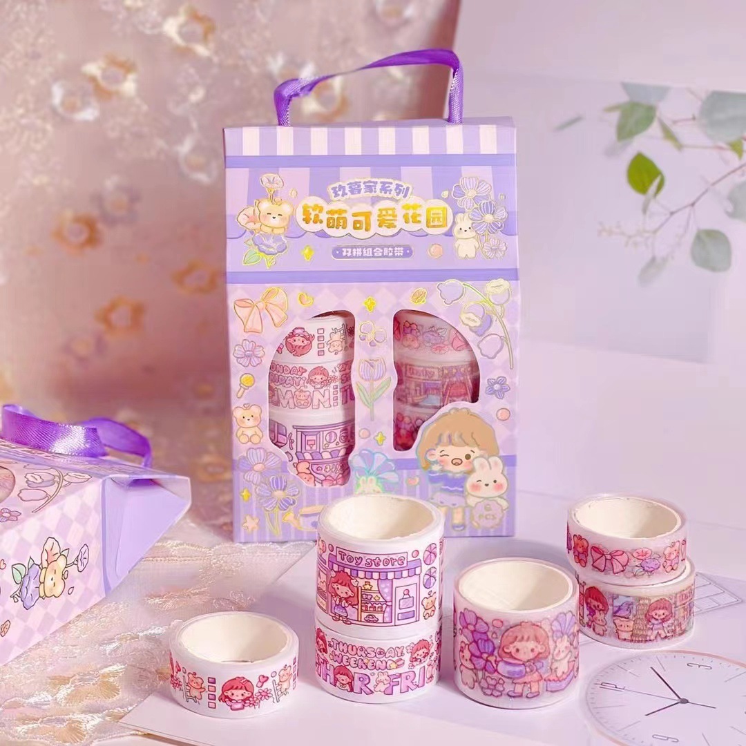 微信图片_20230131203237