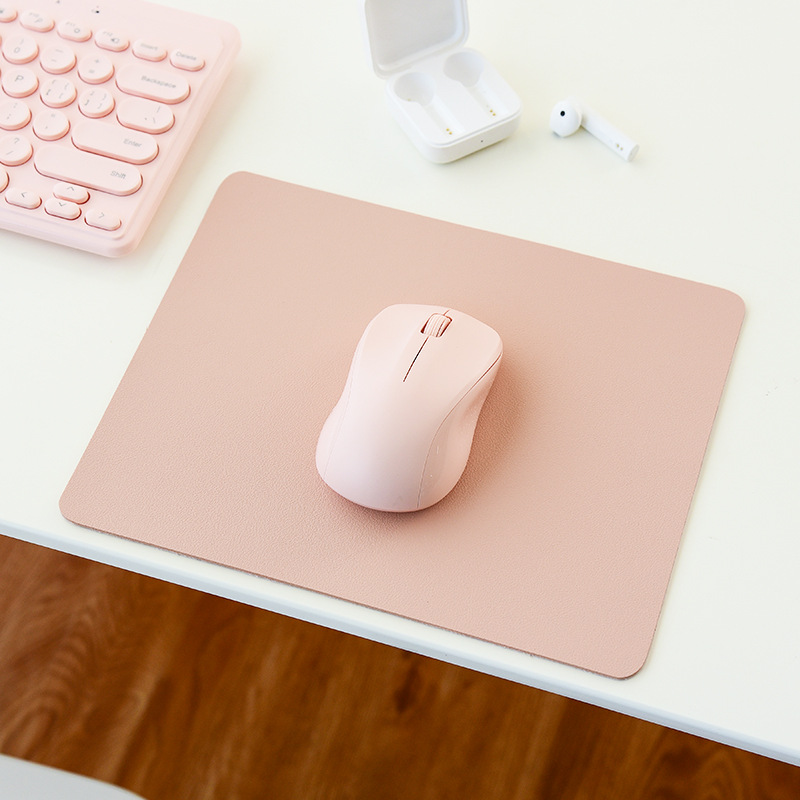 부드러운 원사 분말