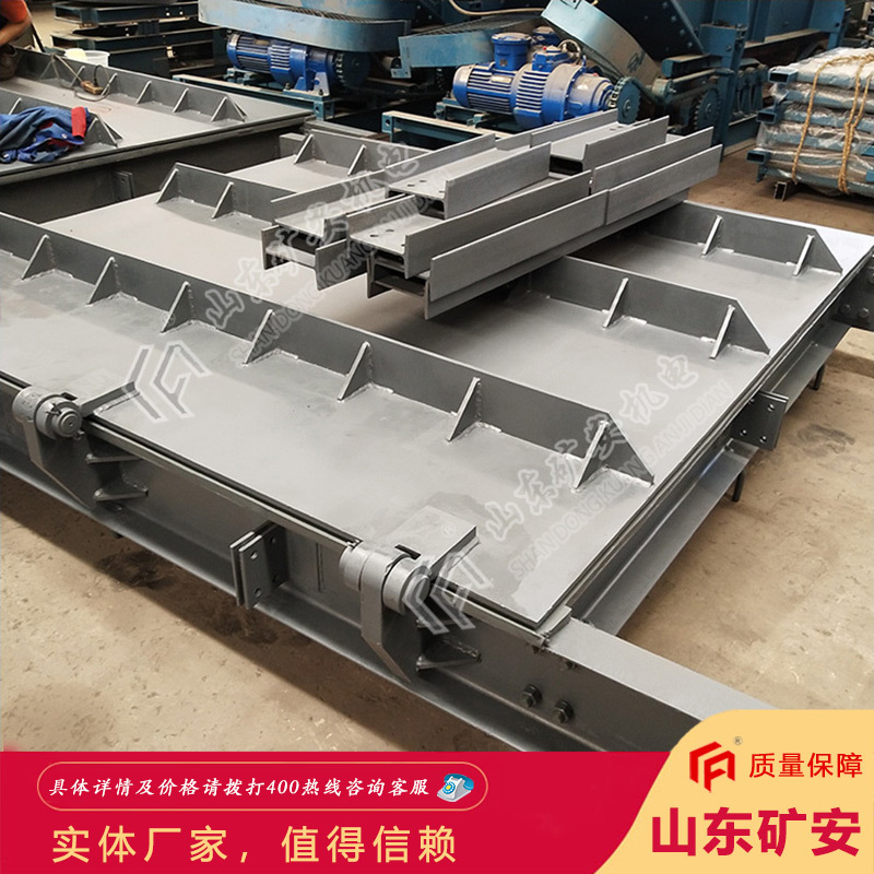 结构简单MMB1.8*2.0密闭门 安装方便MMB1.8*2.0密闭门