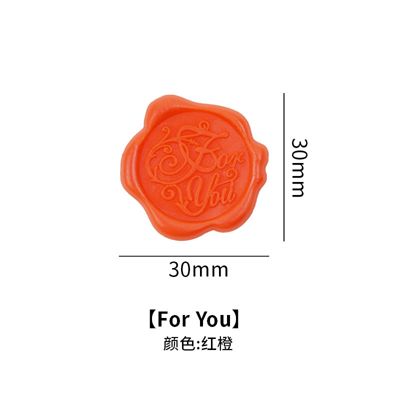 product image 147