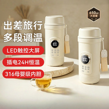 ��yʽ늟ᱭ��ˮ�ز�������B������ˮ���๦�ܑ������б��؟�ˮ