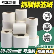 r~治z˺10080605040laNlδa