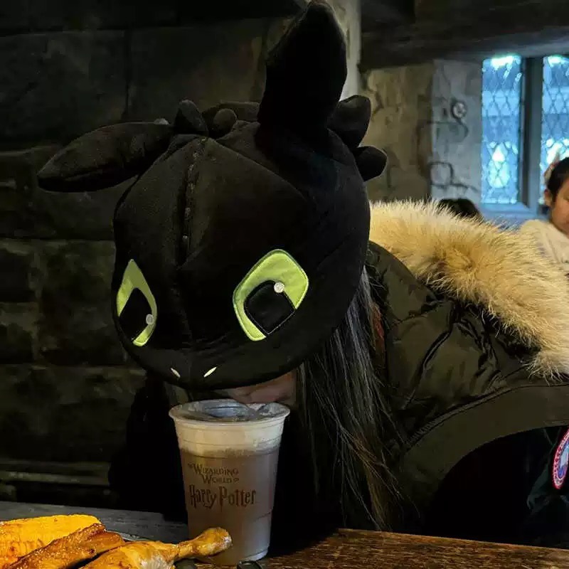 da3708067e48f2b66d54a37e9d4597