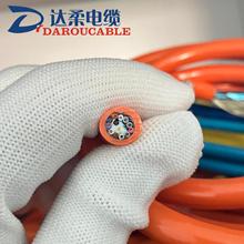 ���͏������������|���ؙC��ұ�𹤘I�Ԅӻ���ҷ��|�_��S��