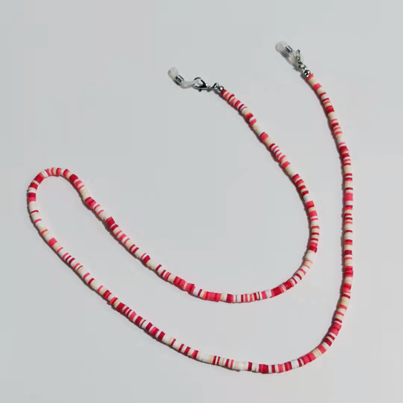 微信图片_20211006213437