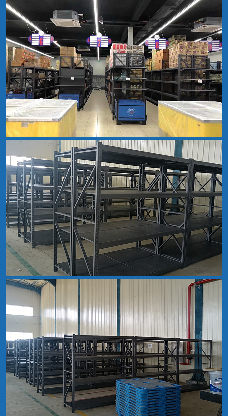 3#300kg-RD_14.jpg
