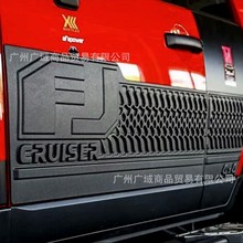 �m����S��FJ��·�ɼ��b܇�T�o��cruiser܇�T�����l�T߅�