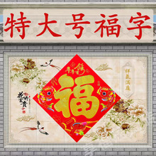 lش̖rNbTCӺ񼈸STN2025