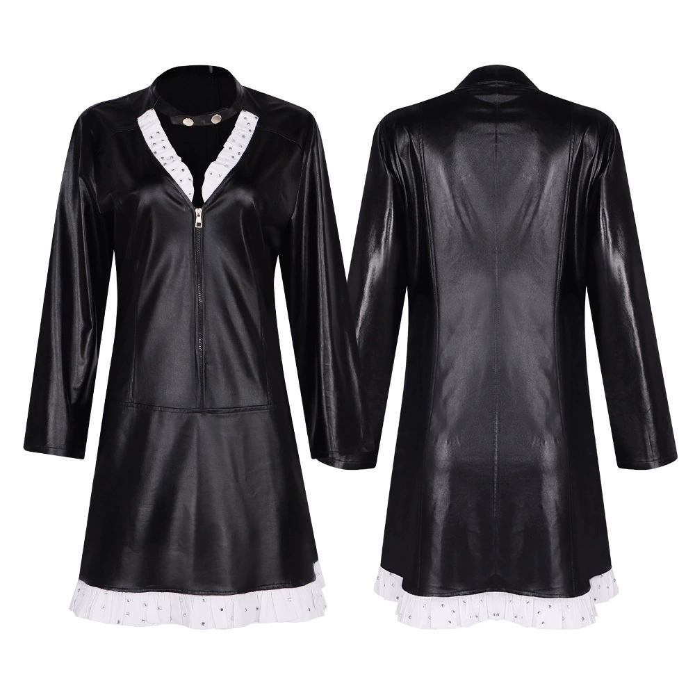 Dress, suit, cosplay