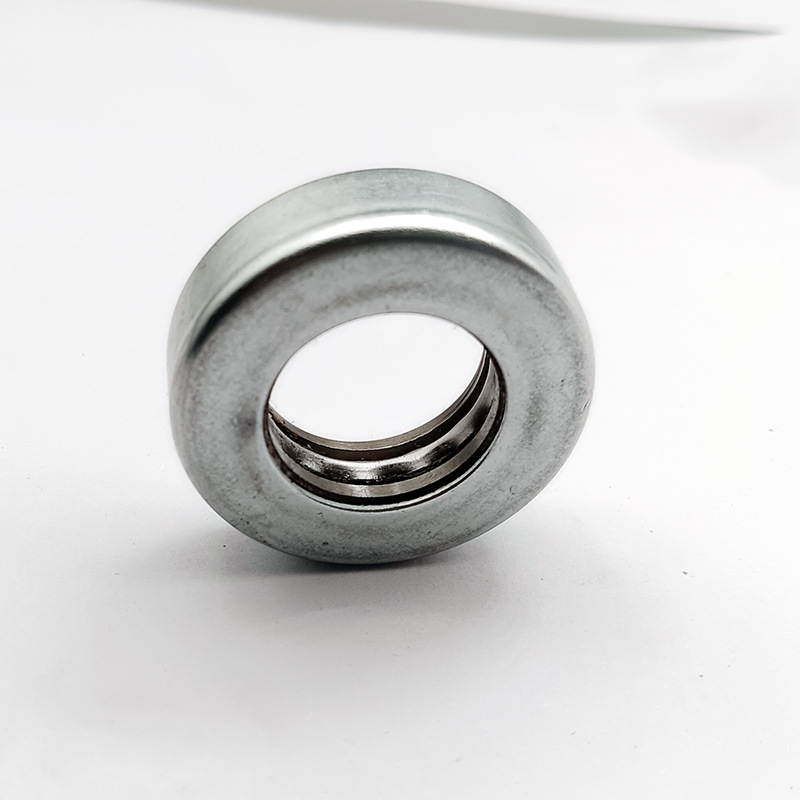 9688211  离合器轴承 三轮车车方向机轴承 前叉轴承