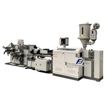 PE PP TPU���y�����a�� �αڲ��y�ܔD���C ˮ�������a�O��