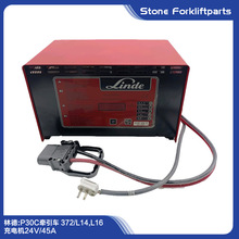 �ֵ�P30C�ֵ ���܇24V45Aȫ�Ԅ�������늳س�늙C�����