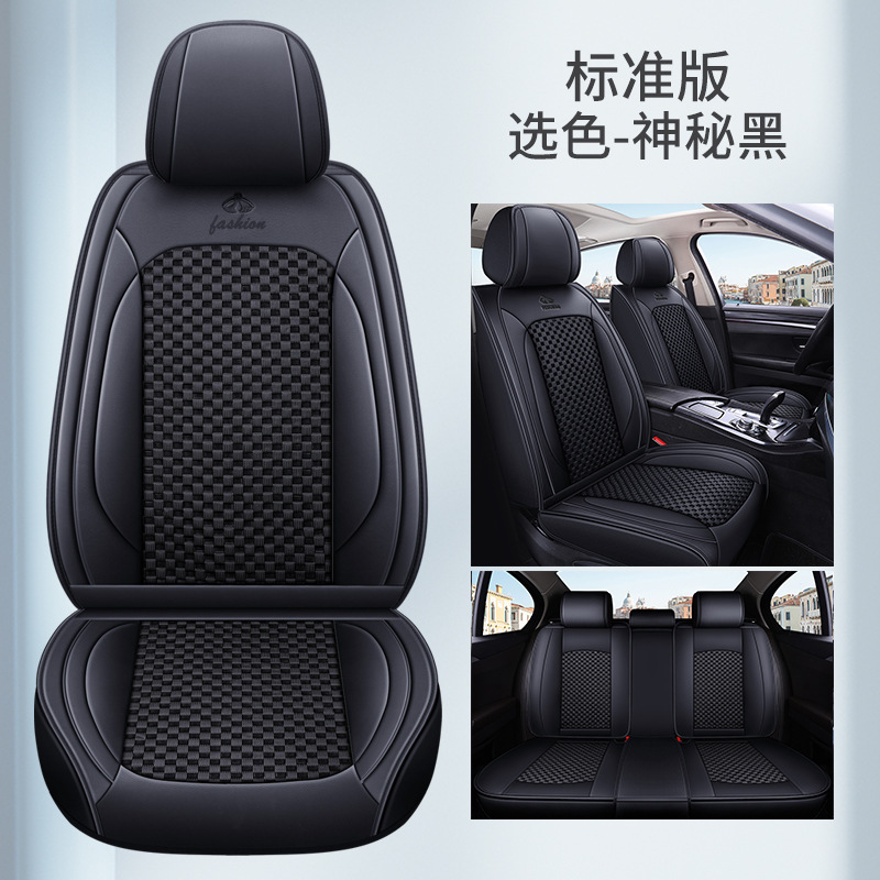 ����XH��ţ��˿��������Ƥ��ȫ���¿��������׿ɰ���ͨ��������Ʒ