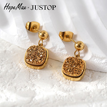 JUSTOP �W���r���Ƕ��ɫˮ��ѿ���� ��ɫ���ζ�� �Ƕˮ�����h