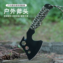 �๦�ܑ����ɫС���^���g�ָ�Ұ�������������ӷ����������ø�