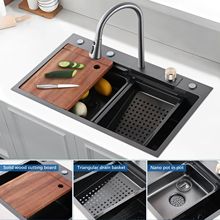 304���P��w��ˮ�ۏN��ϴ�����ٲ�һ�wʽ��β�ϴ���̨�������b